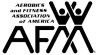 afa log - Edited