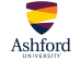 ashford logo - Edited