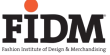 fidm logo - Edited