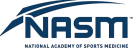 nasm logo - Edited