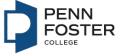 penn logo - Edited